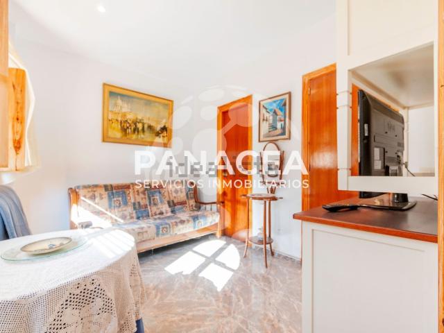 Casa en venta en Laroles, Nevada