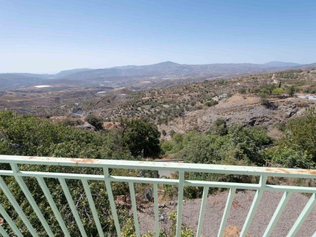Casa en venta en Mairena, Nevada