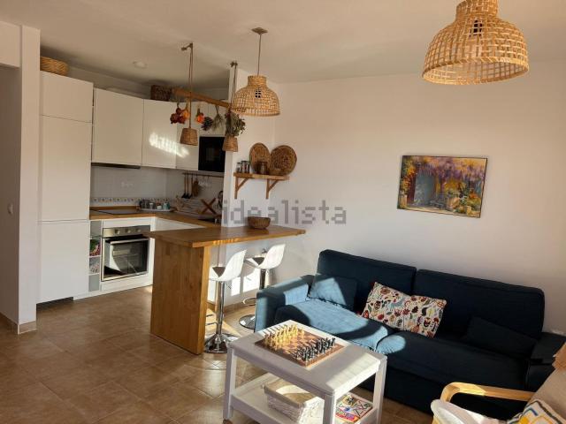 Casa en venta en Picena, Nevada