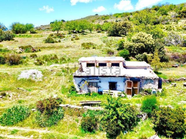 Casa en venta en Comarca de la Alpujarra Granadina, Andalucía