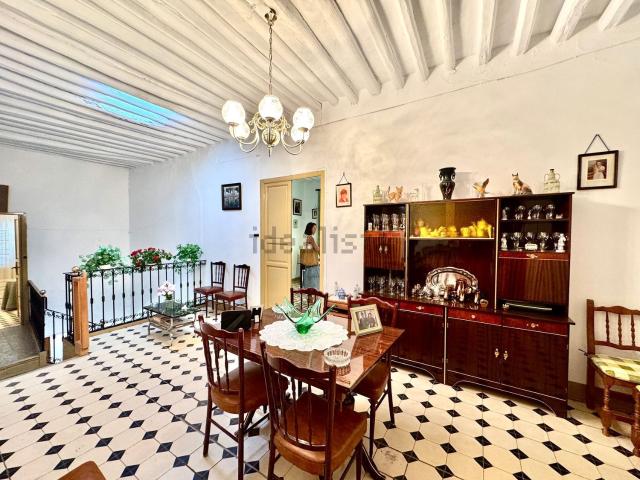 Casa en venta en Nevada, Laroles