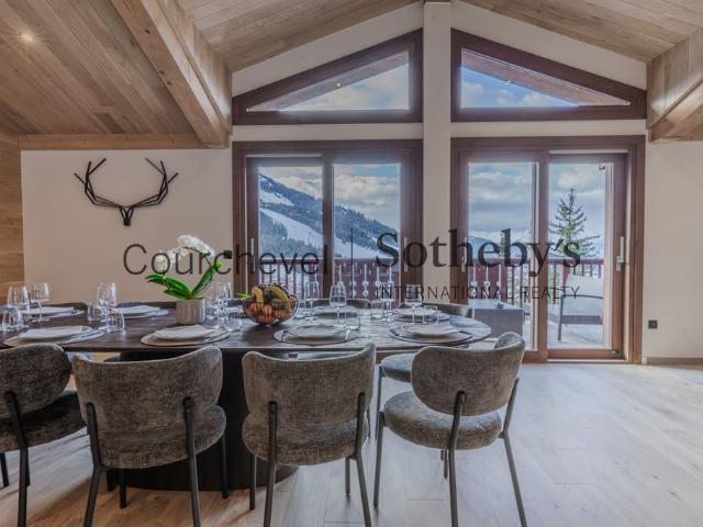Maison location à Albertville, Saint-bon-tarentaise