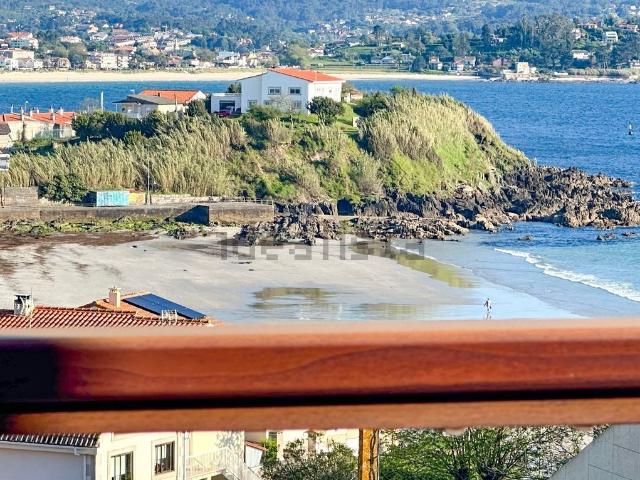 Casa en venta en Panxón, Vigo
