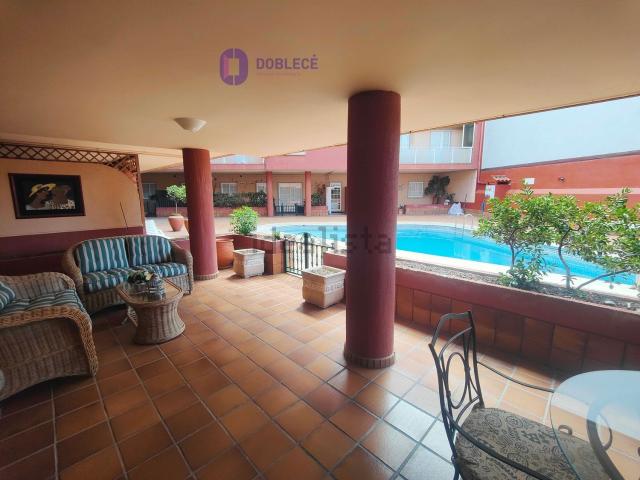 Casa en venta en Canido, Vigo
