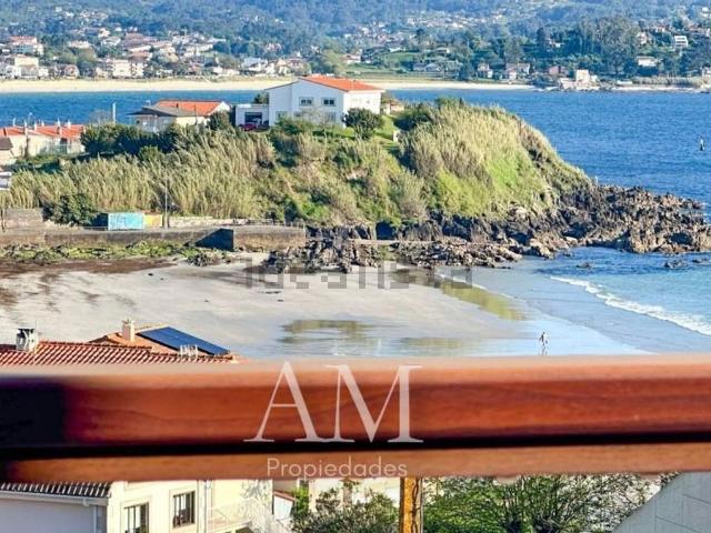 Casa en venta en Panxón, Vigo