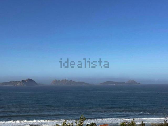 Casa en venta en Panxón, Vigo