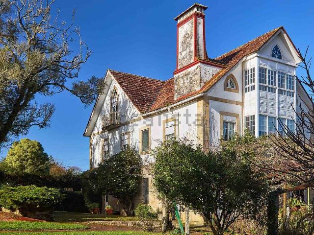 Casa en venta en Nigrán, Pontevedra