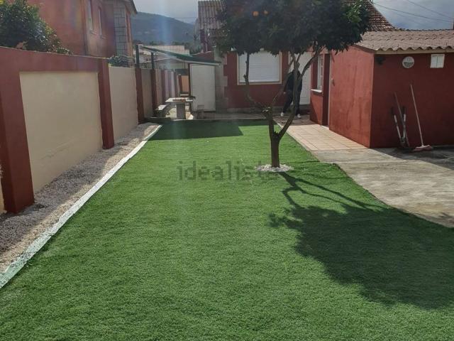 Casa en alquiler en Nigrán, Pontevedra