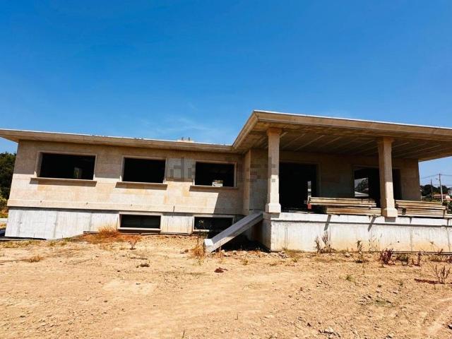 Casa en venta en Vigo, Galicia