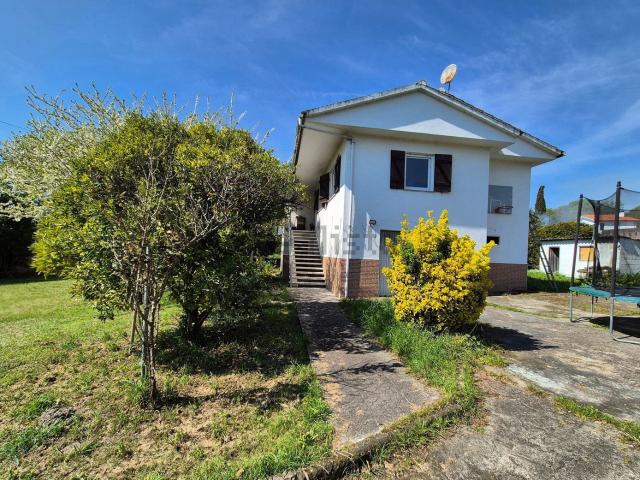 Casa en venta en As Telleiras, Vigo
