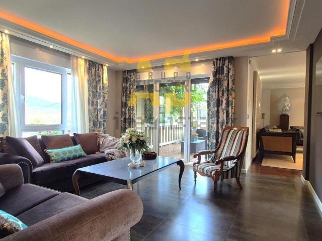 Casa en venta en As Telleiras, Vigo
