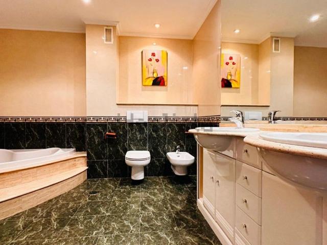 Casa en venta en A Ramallosa, Vigo