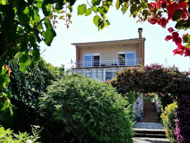 Casa en venta en Panxón, Vigo