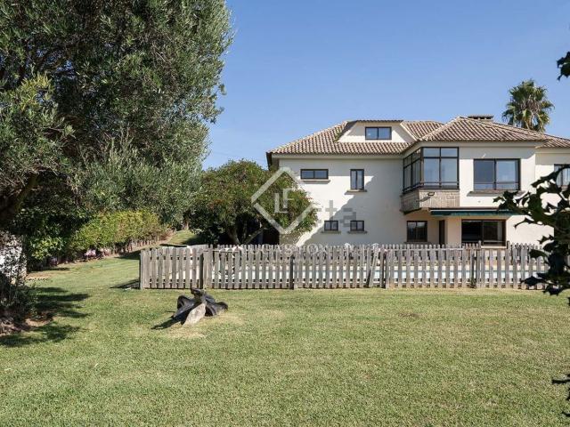 Casa en venta en Panxón, Vigo