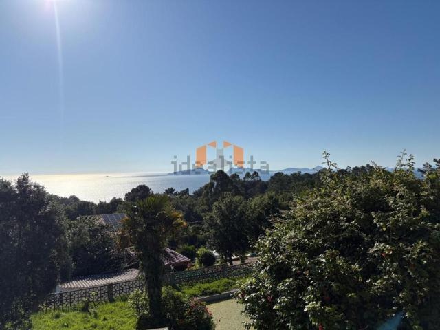 Casa en venta en Vigo, Galicia