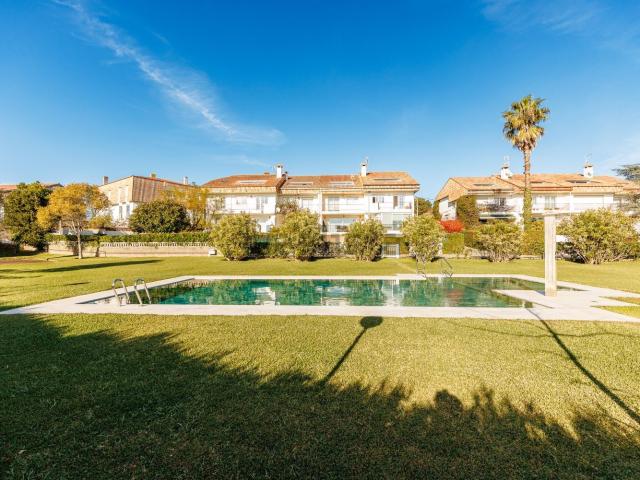 Casa en venta en Panxón, Nigrán