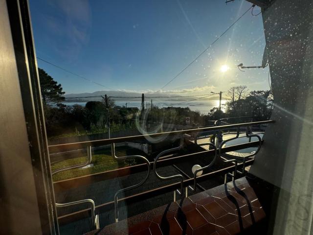 Casa en alquiler en Panxón, Vigo