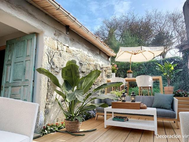 Casa en venta en Vigo, Galicia