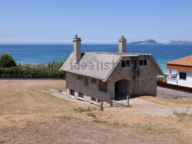 Casa en venta en Vigo, Galicia