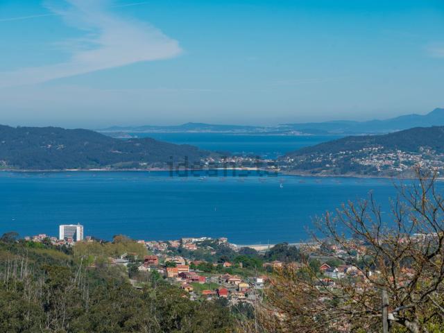 Casa en venta en Vigo, Galicia