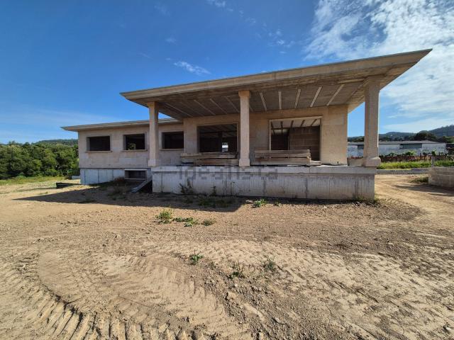 Casa en venta en Nigrán, Pontevedra