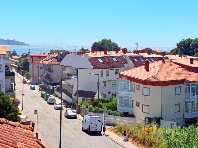 Casa en venta en Panxón, Vigo