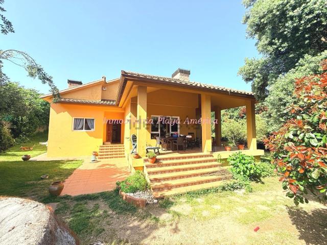Casa en venta en Panxón, Vigo