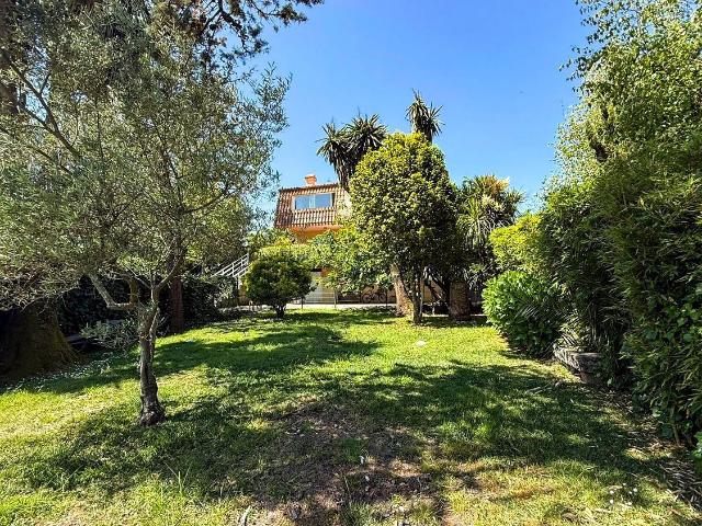 Casa en venta en A Ramallosa, Vigo