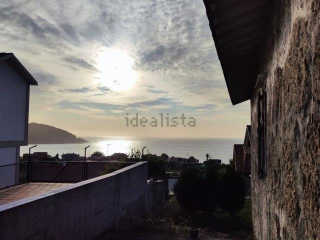 Casa en venta en Vigo, Galicia