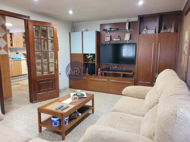 Casa en venta en A Ramallosa, Vigo