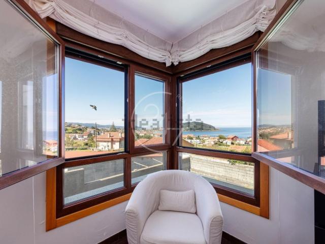 Casa en venta en Vigo, Galicia