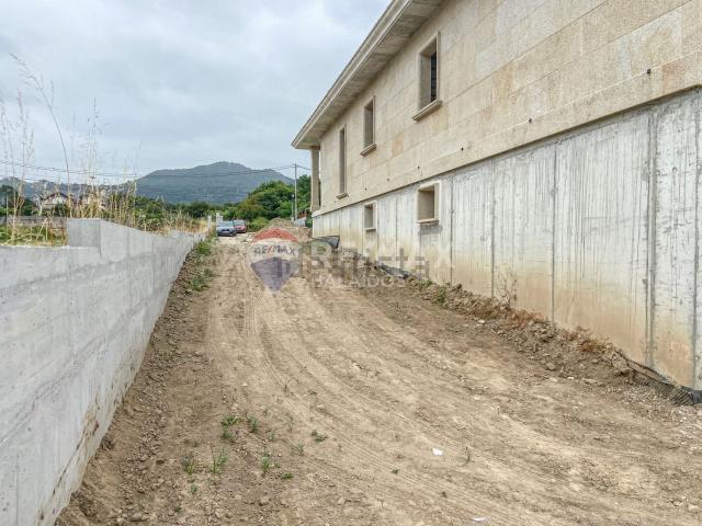 Casa en venta en Vigo, Galicia