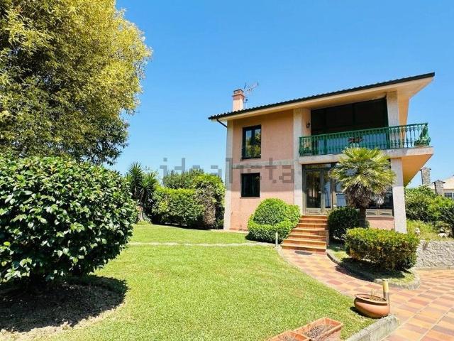 Casa en venta en Panxón, Vigo