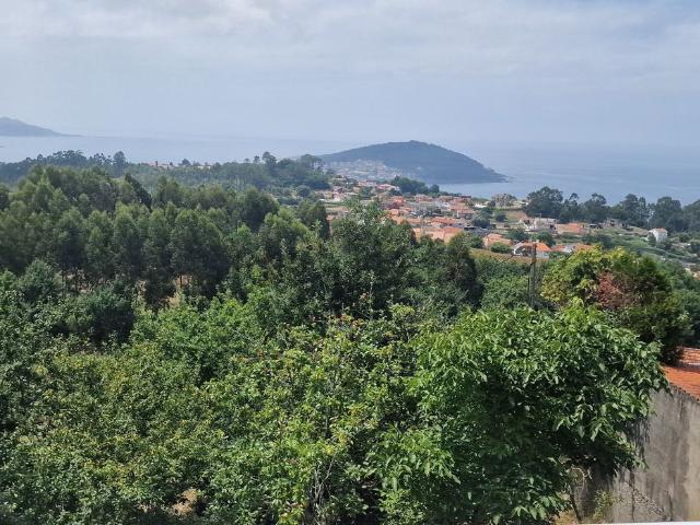 Casa en venta en Vigo, Galicia