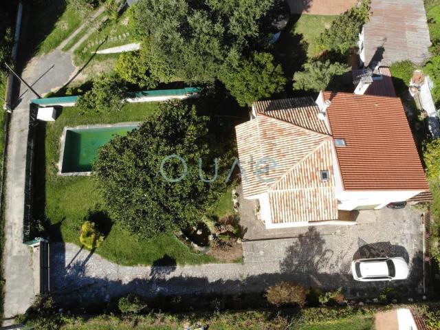 Casa en venta en A Ramallosa, Nigrán