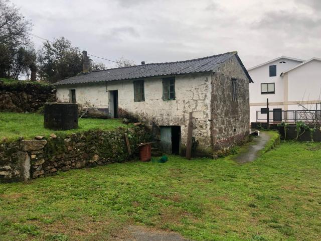 Casa en venta en Vigo, Galicia