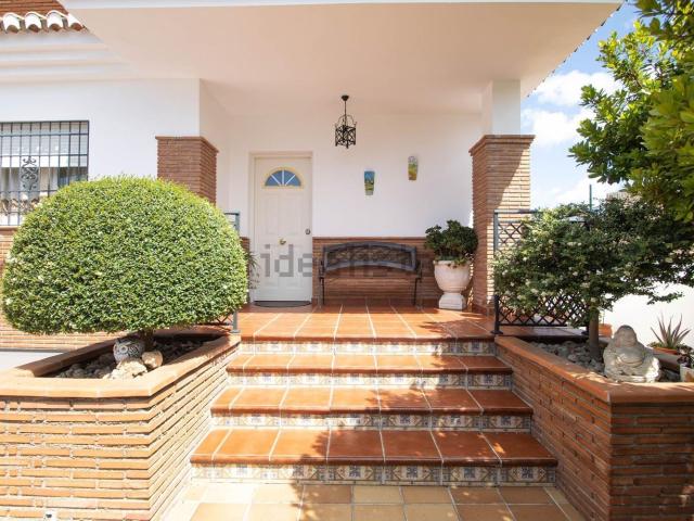 Casa en venta en Comarca de la Vega de Granada, Andalucía