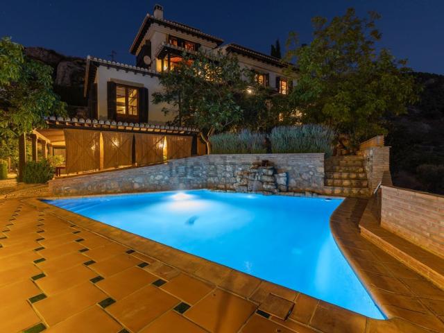 Casa en venta en Comarca de la Vega de Granada, Andalucía