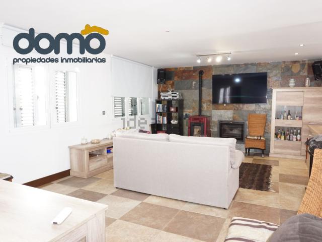 Casa en venta en Comarca de la Vega de Granada, Andalucía