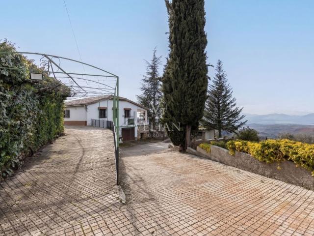 Casa en venta en Comarca de la Vega de Granada, Andalucía