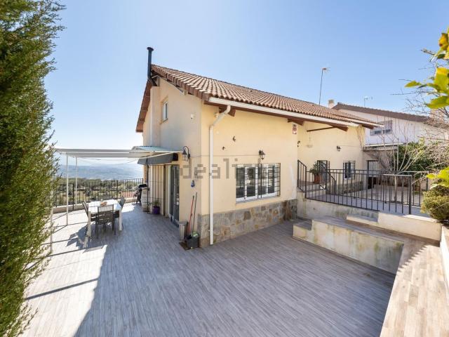 Casa en venta en Comarca de la Vega de Granada, Andalucía