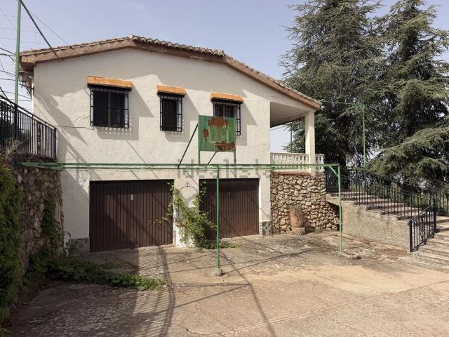 Casa en venta en Comarca de la Vega de Granada, Andalucía