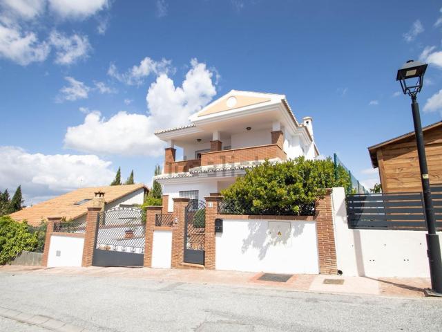 Casa en venta en Comarca de la Vega de Granada, Andalucía