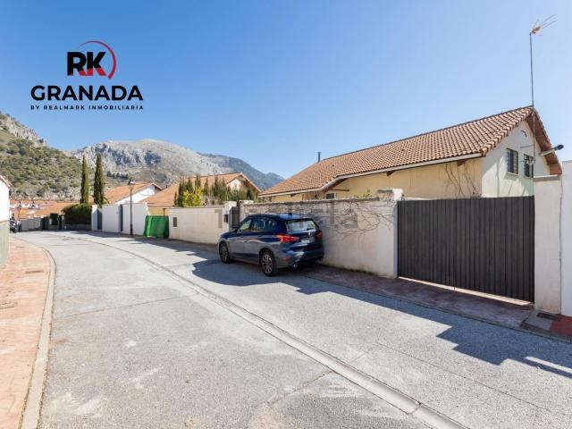 Casa en venta en Comarca de la Vega de Granada, Andalucía