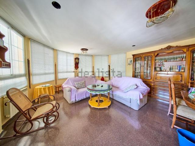 Casa en venta en Comarca de la Vega de Granada, Andalucía