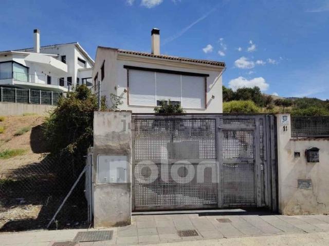 Casa en venta en Comarca de la Vega de Granada, Andalucía