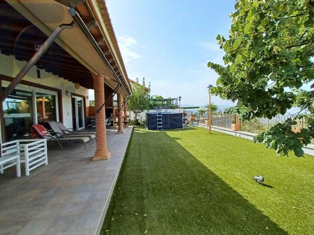 Casa en venta en Comarca de la Vega de Granada, Andalucía