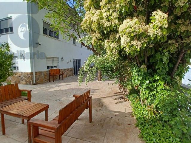 Casa en venta en Comarca de la Vega de Granada, Andalucía