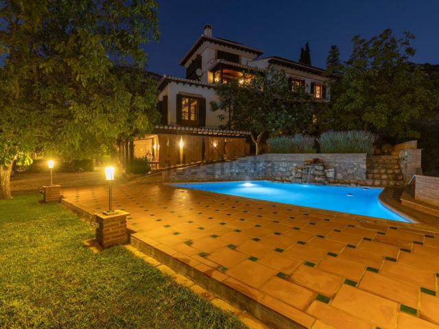 Casa en venta en Comarca de la Vega de Granada, Andalucía