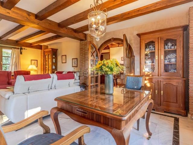 Casa en venta en Comarca de la Vega de Granada, Andalucía